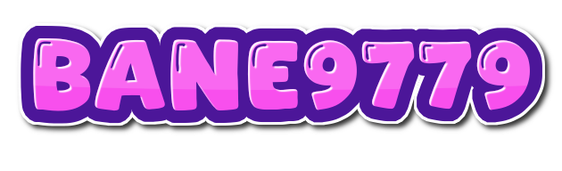 BANE9779 Logo