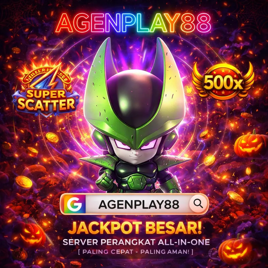 BANE9779 Login • Masuk Cepat Biar Hero OP Langsung Gas